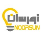 نورسان