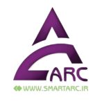 خانه هوشمند آرک ۱
