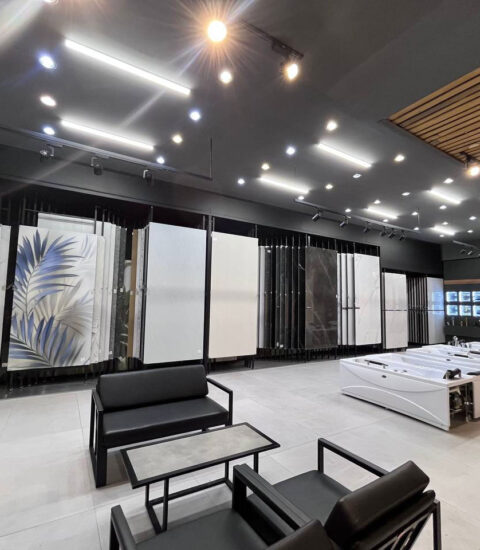 بازرگانی فرضی ۱