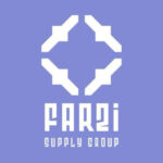 بازرگانی فرضی