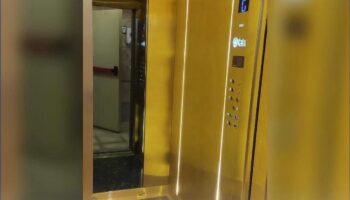 کارن آسانبر ۴