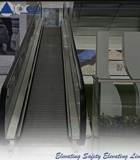 کارن آسانبر ۵