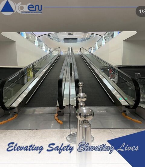 کارن آسانبر ۶