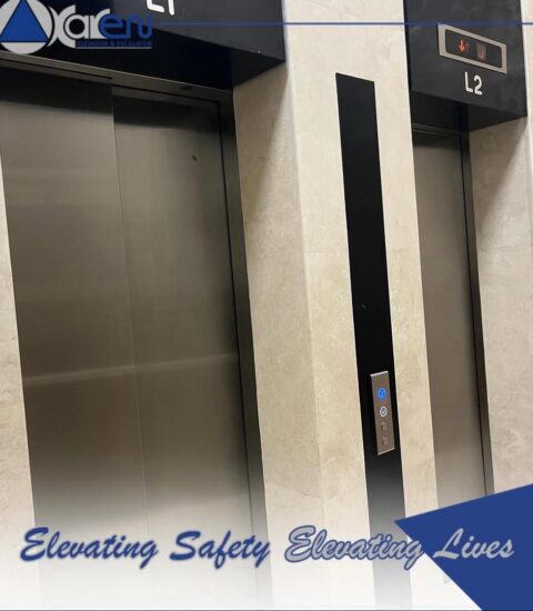 کارن آسانبر ۷