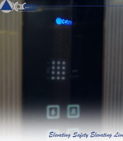 کارن آسانبر ۱۰