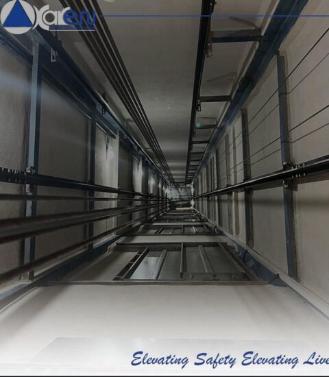 کارن آسانبر ۱۱