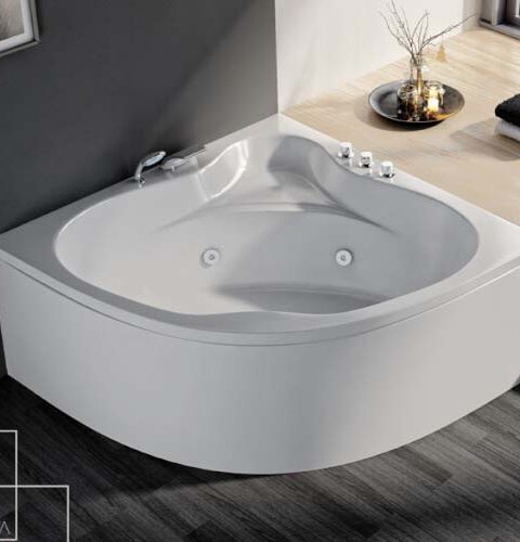 زمرد شرق ۱۰