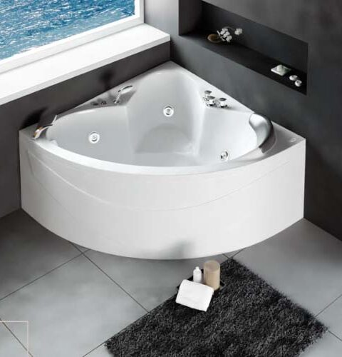 زمرد شرق ۱۱