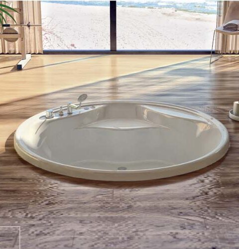 زمرد شرق ۱۲