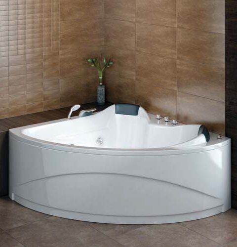 زمرد شرق ۱۳