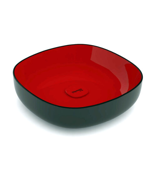 زمرد شرق ۱۴