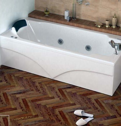 زمرد شرق ۱۵