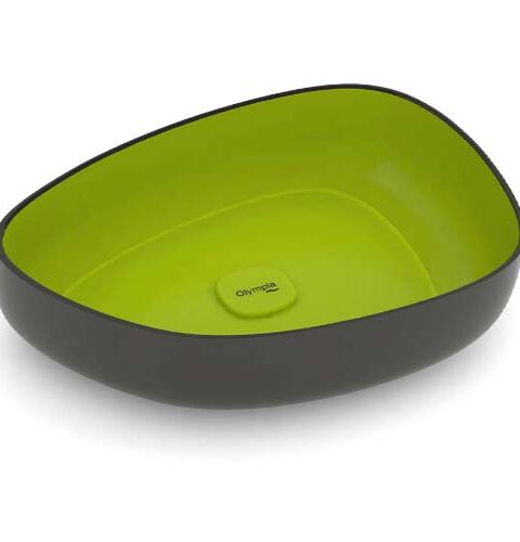 زمرد شرق ۱۶