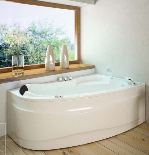 زمرد شرق ۱۷