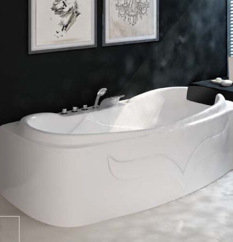 زمرد شرق ۱۸