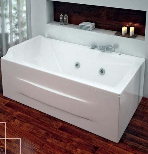 زمرد شرق ۱۹