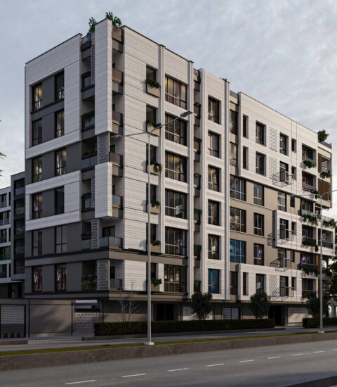 مانا مهر ۱۷