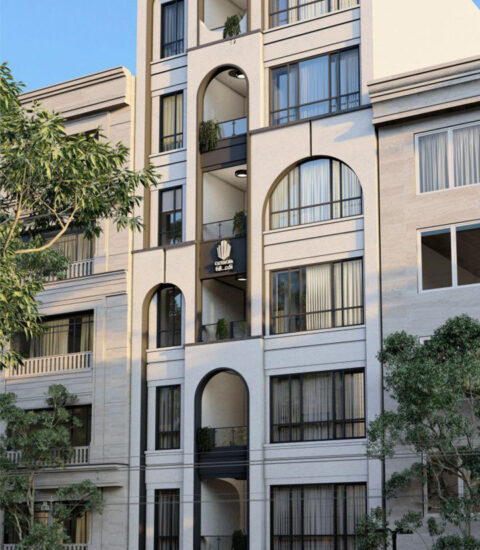 مانا مهر ۲۱