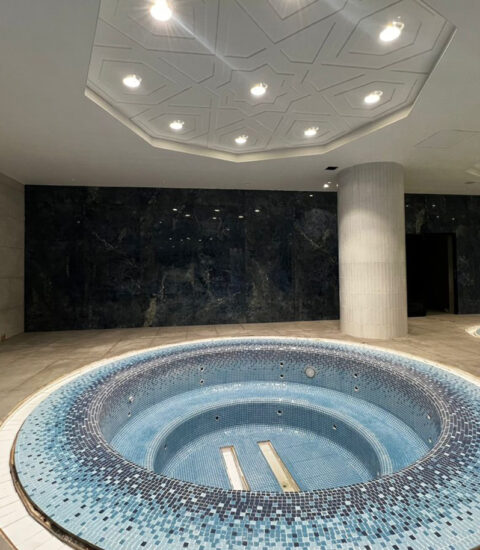 مانا مهر ۲۲