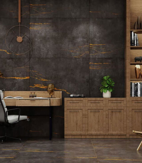 کاشی فیروزه ۸