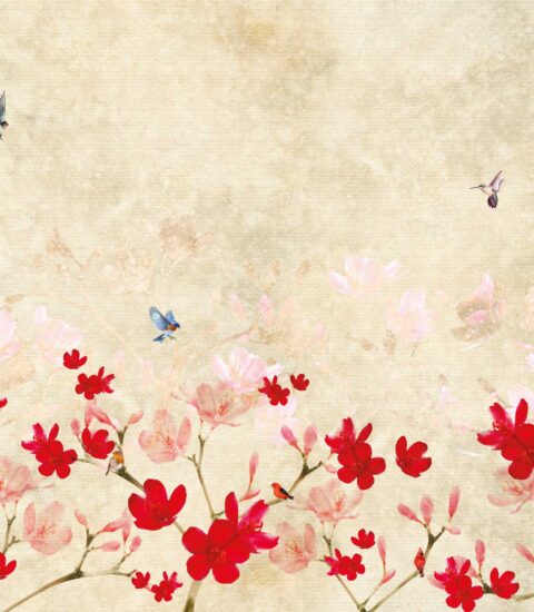 طرسی وال ۱۱