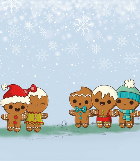 طرسی وال ۱۰