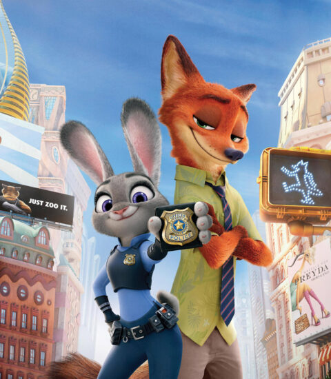 طرسی وال ۱۸