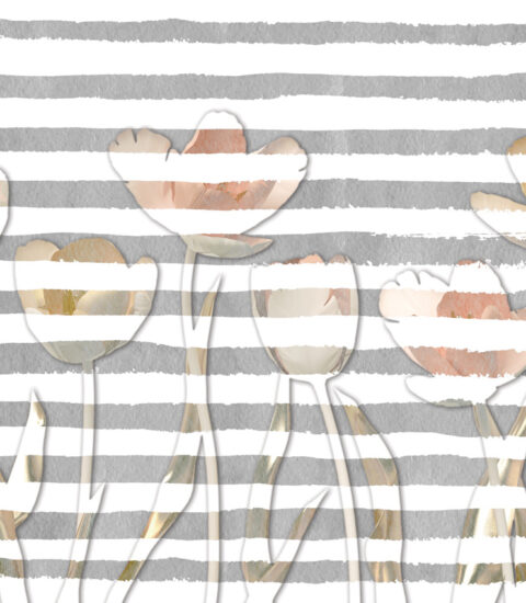 طرسی وال ۱۹