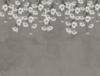 طرسی وال ۲۰