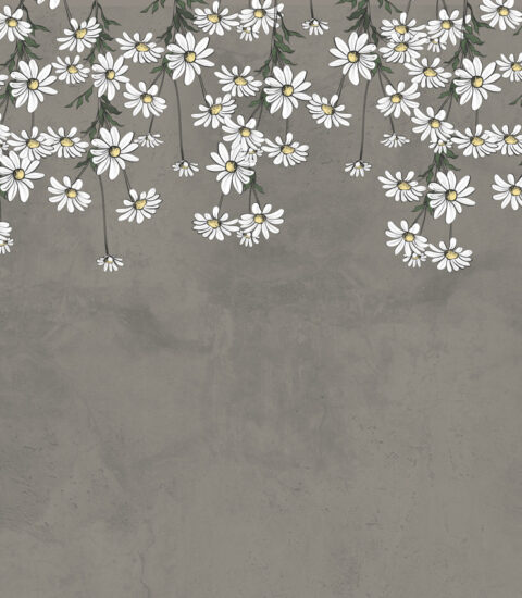 طرسی وال ۲۰