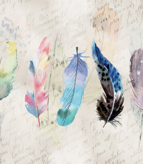 طرسی وال ۲۲