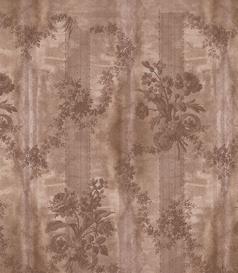 طرسی وال ۱۴