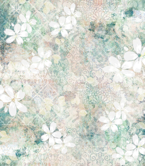 طرسی وال ۱۵