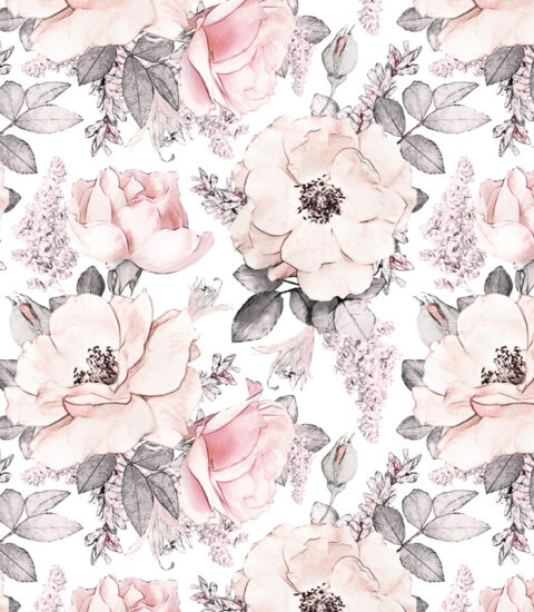 طرسی وال ۱۶