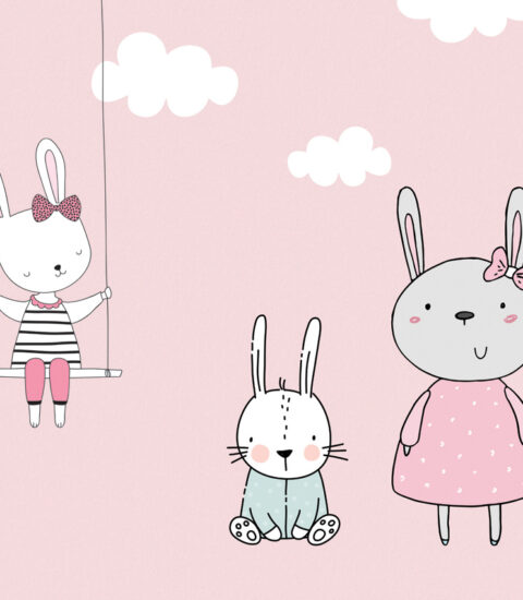 طرسی وال ۱۷