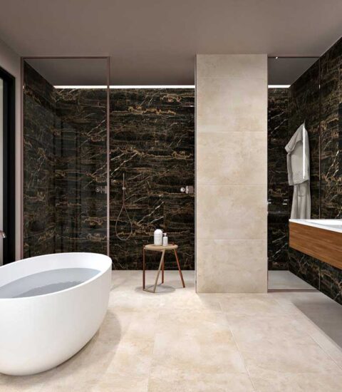 کاشی فیروزه ۲۰