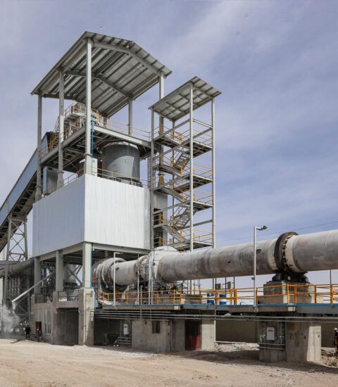 شرکت طاق بیست ۹