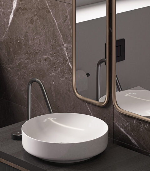 کاشی فیروزه ۱۰