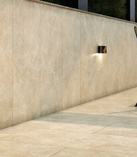 کاشی فیروزه ۲