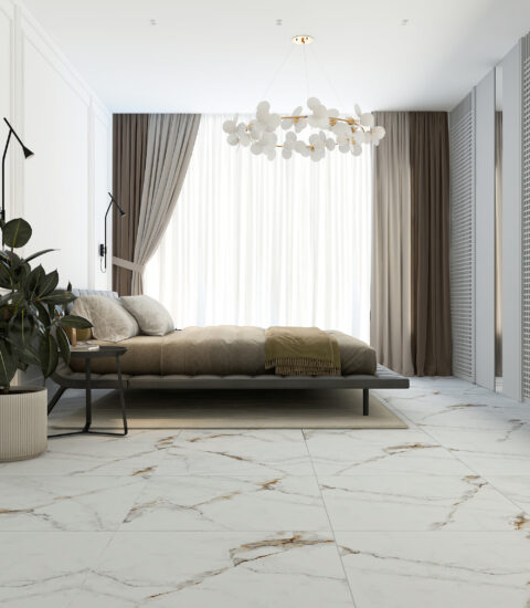 کاشی فیروزه ۱۱