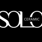 سولو سرامیک