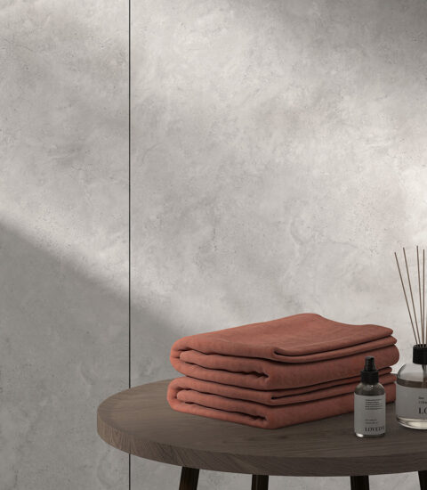 کاشی فیروزه ۱۲