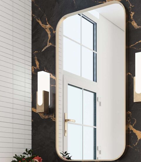 کاشی فیروزه ۷