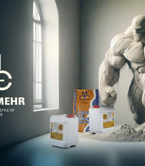 مانا مهر اسلایدر