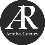 آرمیا لوکس