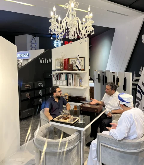 فیانی - اسکندرزاده ۸