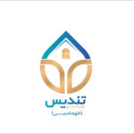 بازرگانی تندیس