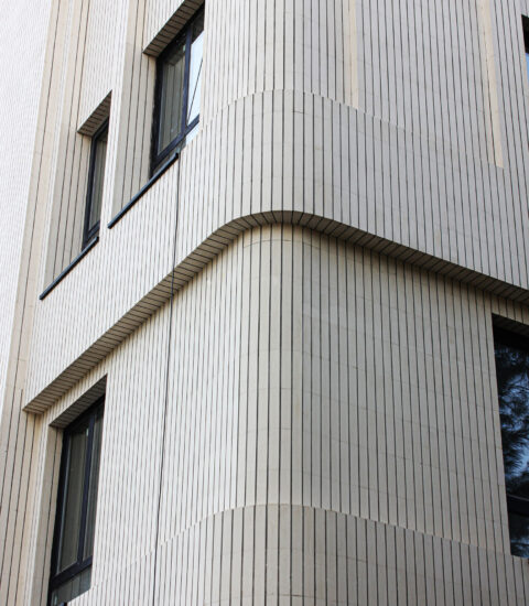 آجرنما اسعدی ۳