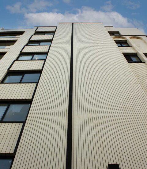 آجرنما اسعدی ۴