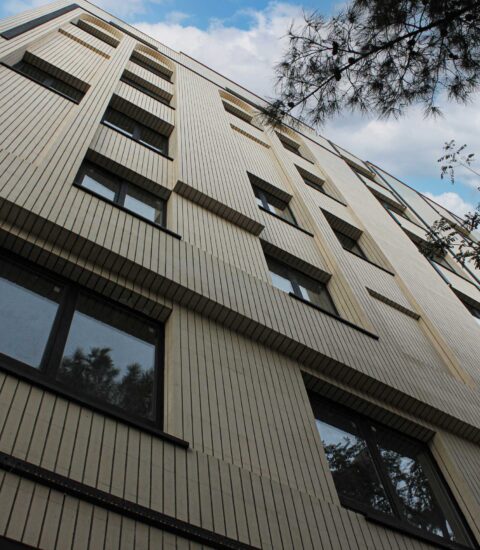 آجرنما اسعدی ۵